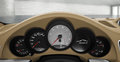 2012�ʱ��911 �п���