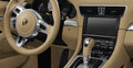 2012�ʱ��911 �п���