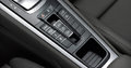 2012�ʱ��911 �п���