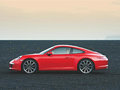 2012�ʱ��911 Carrera �������