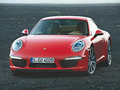 2012�ʱ��911 Carrera �������