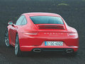 2012�ʱ��911 Carrera �������