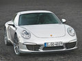 2012�ʱ��911 Carrera �������