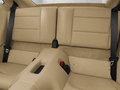 2012�ʱ��911 Carrera �ռ�����