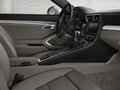 2012�ʱ��911 Carrera �ռ�����