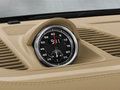 2012�ʱ��911 Carrera �п���