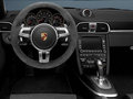 2012�ʱ��911 Carrera �п���