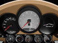 2012�ʱ��911 Carrera �п���