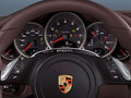 2012�ʱ��911 Carrera �п���