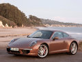 2012�ʱ��911 Carrera S �������
