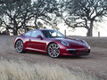 2012�ʱ��911 Carrera S �������