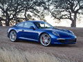 2012�ʱ��911 Carrera S �������