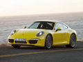 2012�ʱ��911 Carrera S �������