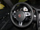 2012�ʱ��911������