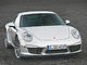 2012�ʱ��911Carrera�������
