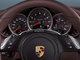 2012�ʱ��911Carrera�п���