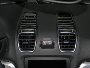 20132.7 {(dio)L(fng)