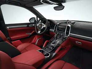 2013Turbo S п؅^(q)