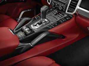 2013Turbo S п؅^(q)