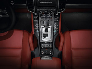 2013Turbo S п؅^(q)