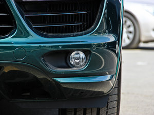 2013Turbo S (x)(ji)^