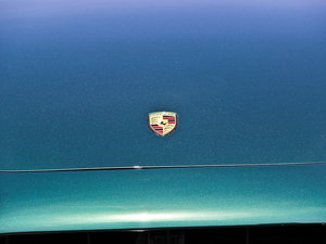 2013Turbo S (x)(ji)^