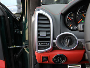 2013Turbo S п؅^(q)