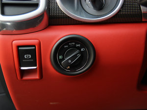 2013Turbo S п؅^(q)