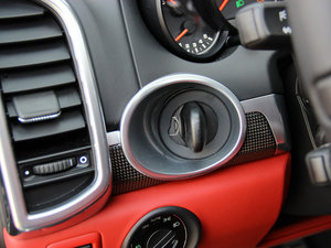 2013Turbo S п؅^(q)