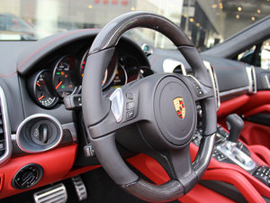 2013Turbo S п؅^(q)