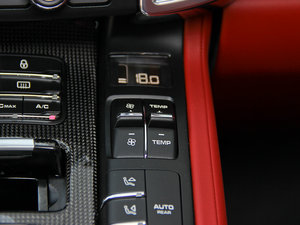 2013Turbo S п؅^(q)