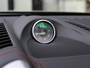 2013Turbo S п؅^(q)