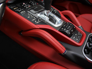 2013Turbo S п؅^(q)