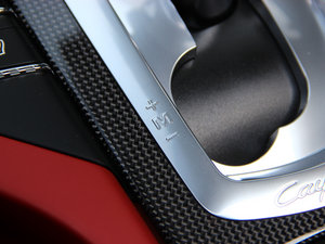 2013Turbo S п؅^(q)