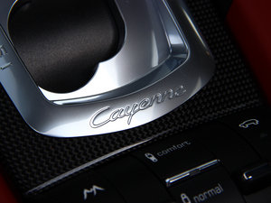 2013Turbo S п؅^(q)