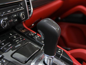 2013Turbo S п؅^(q)