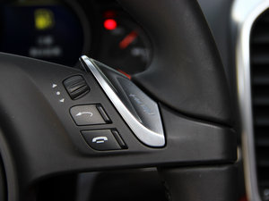 2013Turbo S п؅^(q)