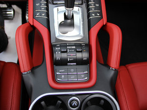 2013Turbo S п؅^(q)