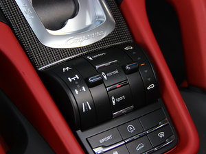 2013Turbo S п؅^(q)