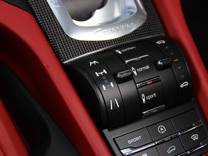 2013Turbo S п؅^(q)