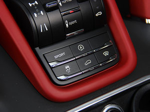 2013Turbo S п؅^(q)