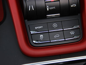 2013Turbo S п؅^(q)