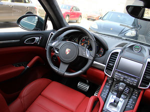 2013Turbo S п؅^(q)