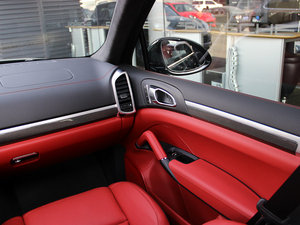 2013Turbo S п؅^(q)