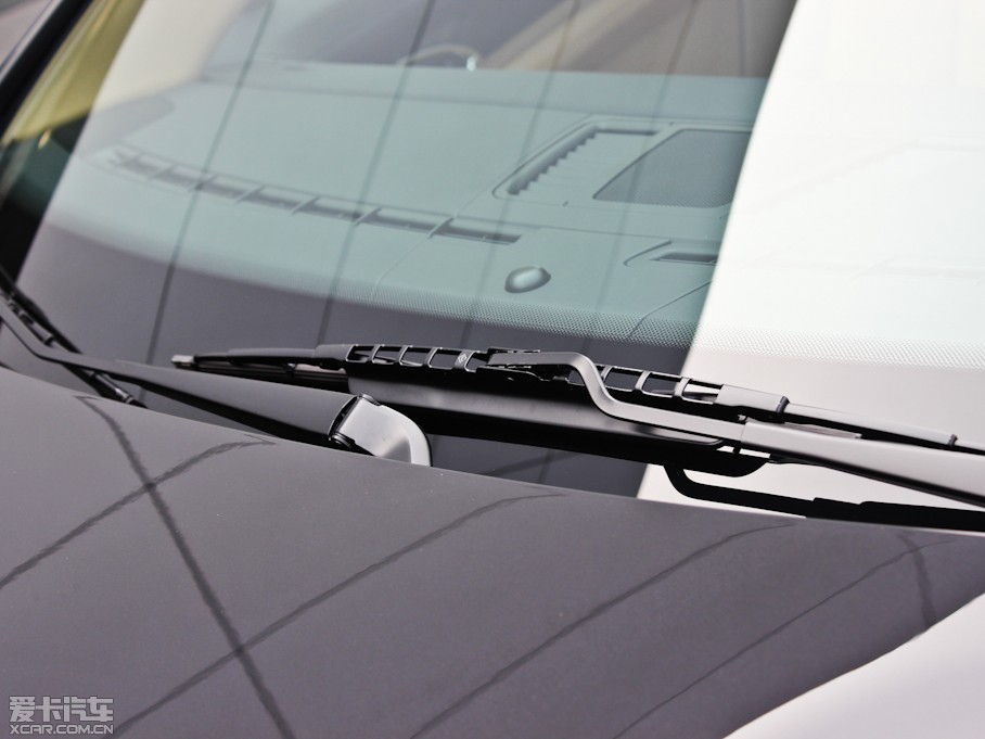 2013Panamera 4 Platinum Edition