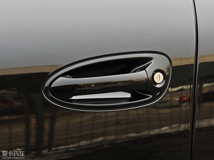 2013Panamera 4 Platinum Edition