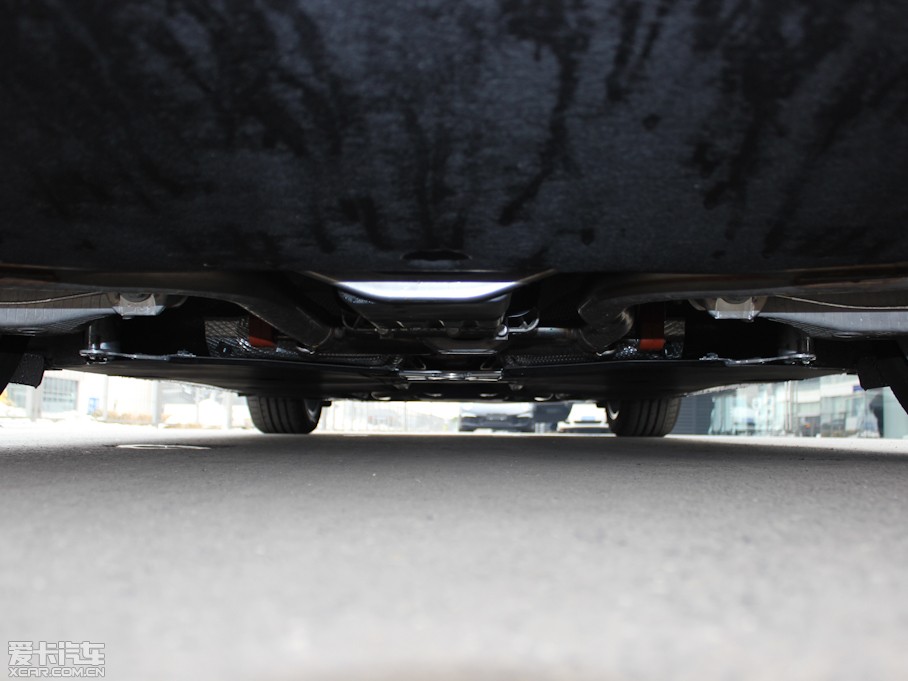 2013Panamera 4 Platinum Edition