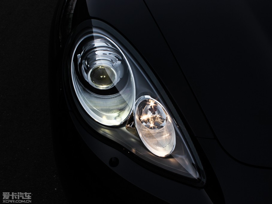 2013Panamera 4 Platinum Edition