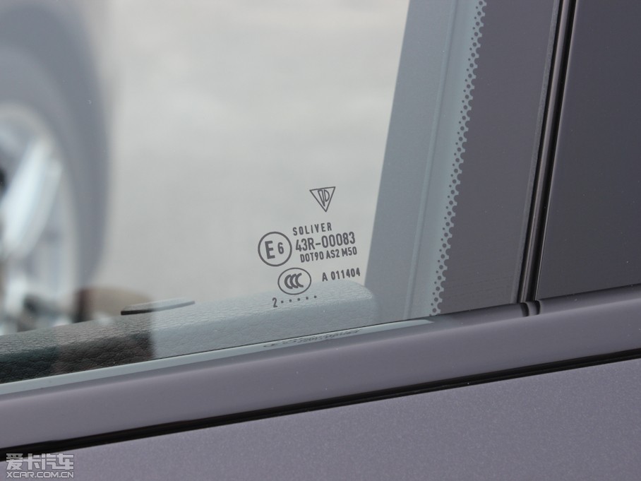 2013Panamera 4 Platinum Edition