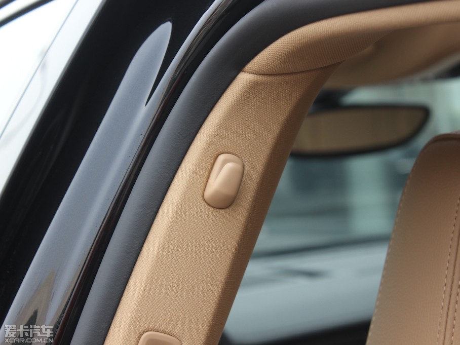 2013Panamera 4 Platinum Edition